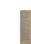 Cosas_de_negro.pdf.jpg