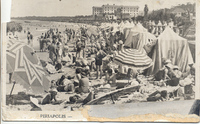 playas10.jpg.jpg