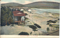 playas11.jpg.jpg
