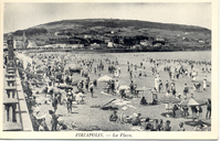 playas6.jpg.jpg