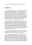 martinezmoreno.pdf.jpg
