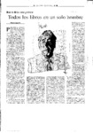 cra-appratto.pdf.jpg