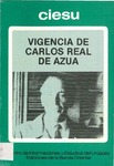 vigencia_de_carlos_real_de_azua_b.pdf.jpg