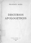 bauza_discursos_apologeticos_1952_a.pdf.jpg