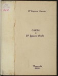 AA_C13_130.pdf.jpg