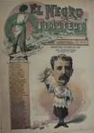 bauza_en_negro_1898_n19.jpg.jpg