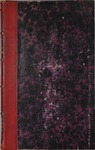 francisco_bauza_poesias_1869_.pdf.jpg