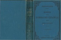 bauza_hist_de_la_dominacion_esp_en_el_uruguay_1_red_.pdf.jpg