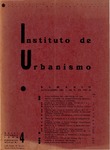ITU_n04.pdf.jpg