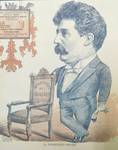francisco_bauza_montevideo_comico_ano_2_n20_19_mayo_1895.jpg.jpg