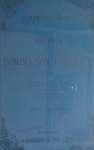 bauza_historia_de_la_dominacion_iii.pdf.jpg