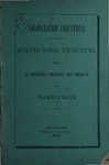 francisco_bauza_colonizacion_industrial_ensayo_sobre_un_sistema_para_1876_.pdf.jpg