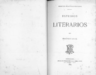 francisco_bauza_estudios_literarios_1885_.pdf.jpg
