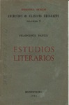 bauza_f_estudios_literarios_ccu_.pdf.jpg