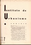 ITU_n07.pdf.jpg