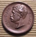 1949_francisco_bauza.jpg.jpg