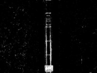 bauza_estudios_teorico_practicos_1874_.pdf.jpg