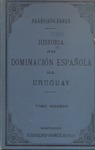 bauza_historia_de_la_dominacion_t_2.pdf.jpg