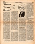 LauraEscalante_LaSemana294_13oct1984.pdf.jpg
