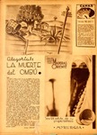 Benavente_Alegoria_SELDIA155.pdf.jpg