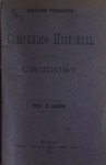 francisco_bauza_compendio_historico_del_uruguay_1889_.pdf.jpg