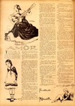 Benavente_Amor_SELDIA118.pdf.jpg
