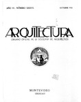 1920-037.pdf.jpg