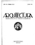 1921-044.pdf.jpg