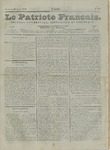 LPF_n63_1843_04_21.pdf.jpg