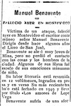 LaUnion_BenaventeM_1950.pdf.jpg