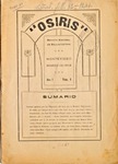Osiris_N1_pages.pdf.jpg