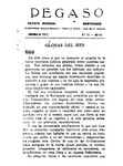 Pegaso_N51_pages.pdf.jpg
