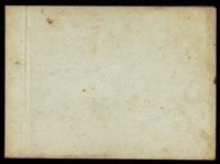 2.JPD_LPR.pdf.jpg