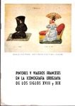 PINTORES.pdf.jpg