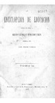 berra_como_instruir.pdf.jpg