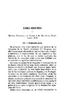 libro_segundo.pdf.jpg