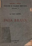 paja_brava_prologo_serafin_garcia.pdf.jpg