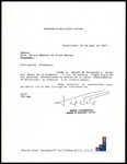 8.RP_JPD.pdf.jpg
