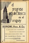 PAU_n48-49.pdf.jpg