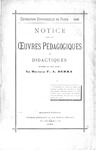 berra_notices.pdf.jpg