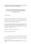 ASPECTOS_DO_COTIDIANO_DOS_MERCADORES_NA.pdf.jpg