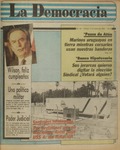 La_Democracia_90.pdf.jpg