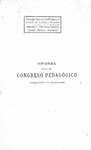 berra_congreso_de_pedagogia.pdf.jpg
