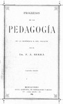 berra_progresos.pdf.jpg