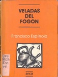 Veladas_del_Fogón_Francisco_Espinola_Arca_Montevideo_1985.pdf.jpg