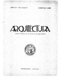 1929-135.pdf.jpg