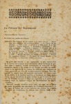 Torterolo_CdeS_INHG_1925.pdf.jpg