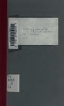 la_literatura_gauchesca_en_el_uruguay_sinopsis_historica_caillava.pdf.jpg