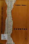 cuentos-espínola-francisco-1901-1961.pdf.jpg