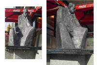 monumento_situado_en_la_esquina_del_club_san_jose_realizado_por_ heber_riguetti.jpg.jpg